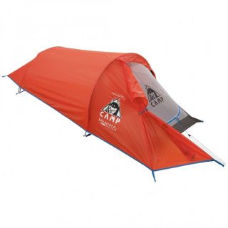 Namiot CAMP MINIMA 1 SL