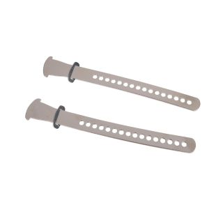 Łącznik do raków CAMP STALKER LINKING STRAP