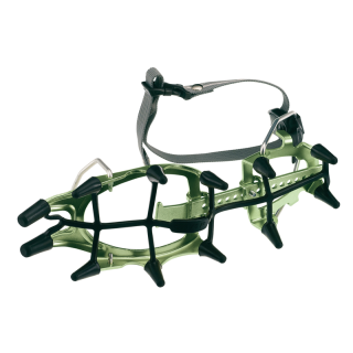 Osłona na raki CAMP SALVARAMPONI (SPIKE)