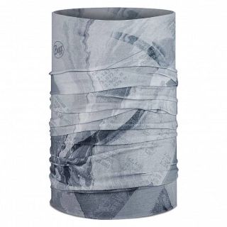 Chusta BUFF ECOSTRETCH SNOUT ASH