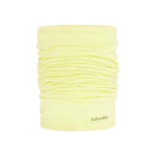 Chusta ICEBREAKER COOL-LITE MERINO FLEXI CHUTE 150 g/m²