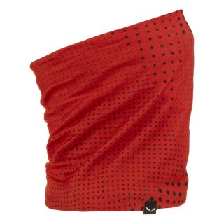 Chusta SALEWA ICONO HEADBAND / FLAME