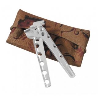 Chwytak do naczyń MSR PAN HANDLER POT LIFTER