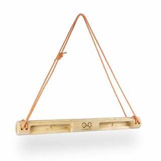 Chwytotablica/belka Y&Y VERTICAL LA BAGUETTE EVO