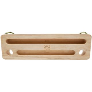 Chwytotablica Y&Y VERTICAL TRAVELBOARD