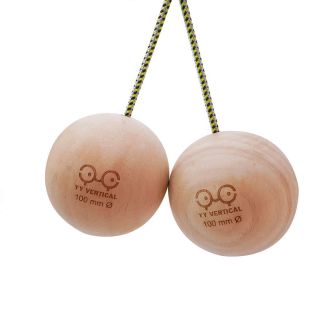 Chwyty treningowe Y&Y VERTICAL CLIMBING BALLS 10CM