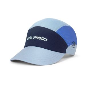 Czapka z daszkiem CIELE FSTCAPSC FIELDICONICSL