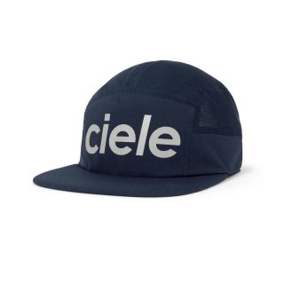 Czapka z daszkiem CIELE GOCAP CENTURY DEEPSPACE M/L