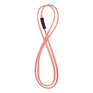 Pętla SKYLOTEC CIPE 80 cm