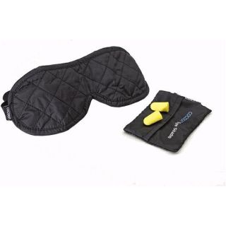 Opaska na oczy COCOON EYE SHADES 