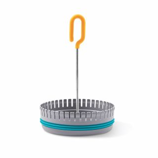 Sitko do parzenia kawy BIOLITE KETTLEPOT COFFEE PRESS