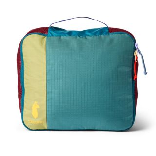 Organizer COTOPAXI CUBO 10L TRAVEL CUBE DEL DIA