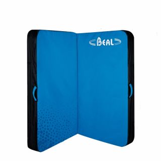 Crash pad BEAL AIR LIGHT