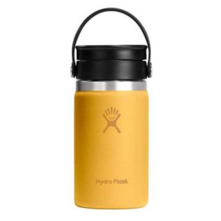 Kubek termiczny HYDRO FLASK COFFE 12oz (354ml) WIDE MOUTH FLEX SIP LIP