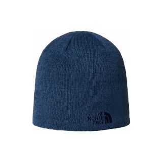 Czapka THE NORTH FACE JIM