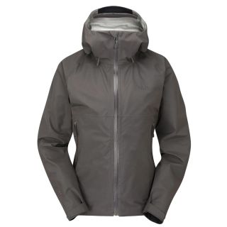 Kurtka damska RAB NAMCHE PACLITE GORE-TEX®