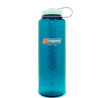Butelka NALGENE 48oz (1.5L) SUSTAIN SILO WM