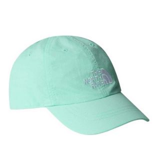 Czapka THE NORTH FACE HORIZON KIDS