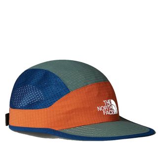 Czapka THE NORTH FACE SUMMER LT RUN