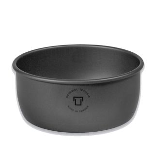 Garnek TRANGIA SAUCEPAN MINITRANGIA HA