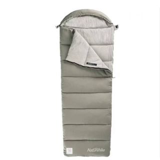 Śpiwór NATUREHIKE M400 (CNK2350WS023)