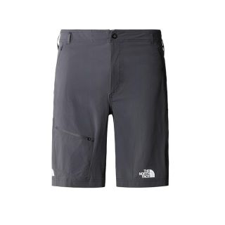 Szorty męskie THE NORTH FACE SPEEDLIGHT SLIM