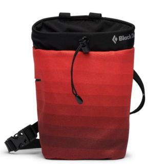 Woreczek na magnezję BLACK DIAMOND GYM CHALK