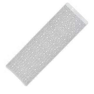 Karimata NATUREHIKE IXPE WIDENED MAT (CNH22DZ006) / SILVER