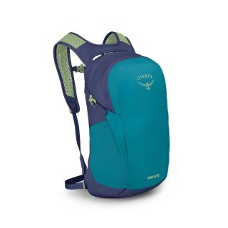 Plecak OSPREY DAYLITE 13 NEW
