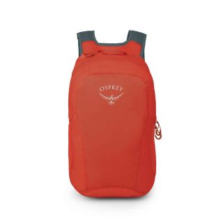 Plecak OSPREY ULTRALIGHT STUFF PACK