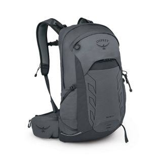 Plecak OSPREY TALON 22 NEW