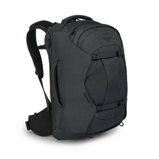 Plecak / torba podróżna OSPREY FARPOINT 40