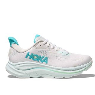 Buty damskie biegowe HOKA CLIFTON 10