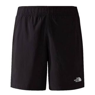 Szorty męskie THE NORTH FACE 24/7 7IN 