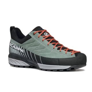 Buty damskie SCARPA MESCALITO