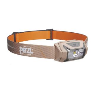 Czołówka PETZL TIKKA CORE 450 LM