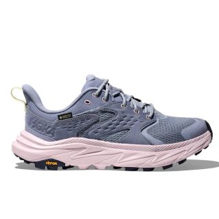 Buty damskie HOKA ANACAPA 2 LOW GTX