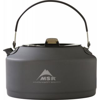 Czajnik MSR PIKA 1L TEAPOT