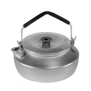 Czajnik TRANGIA KETTLE 0,6l /325