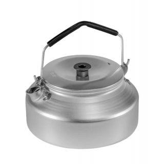 Czajnik TRANGIA KETTLE 0,9l /324