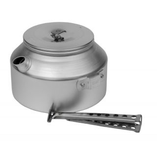 Czajnik TRANGIA KETTLE 824 0,9L