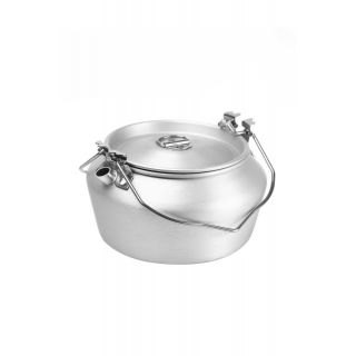 Czajnik turystyczny FIRE-MAPLE NIMBUS 1,2L