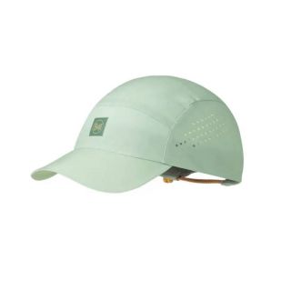 Czapka BUFF PACK SPEED ACRO SEAGROVE GREEN S/M