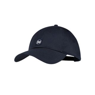 Czapka BUFF BASEBALL ZIRE NAVY