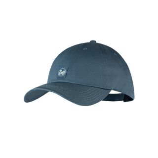 Czapka BUFF BASEBALL ZIRE STEEL