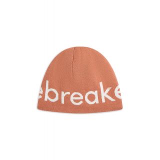 Czapka ICEBREAKER ICEBREAKER