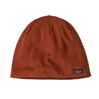 Czapka PATAGONIA BEANIE HAT