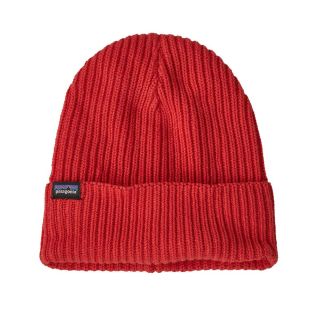 Czapka PATAGONIA FISHERMAN'S ROLLED BEANIE