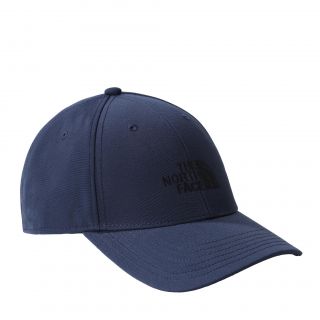 Czapka THE NORTH FACE 66 CLASSIC RECYCLED (4VSV)