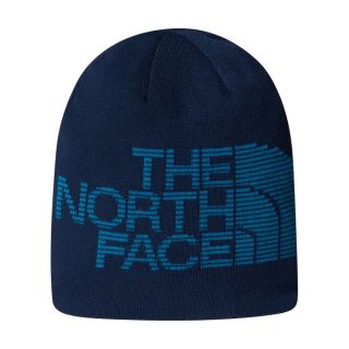 Czapka dwustronna THE NORTH FACE HIGHLINE